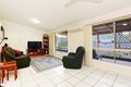 Property photo of 20 Arcadia Drive Beerwah QLD 4519