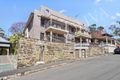 Property photo of 2/12 Quirk Street Rozelle NSW 2039