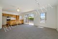 Property photo of 2/12 Quirk Street Rozelle NSW 2039