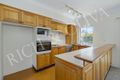 Property photo of 2/12 Quirk Street Rozelle NSW 2039