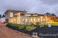 Property photo of 267 Quedjinup Drive Quedjinup WA 6281