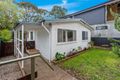 Property photo of 64 The Avenue Mount Saint Thomas NSW 2500
