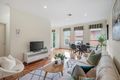 Property photo of 3/7 Court Street Box Hill VIC 3128