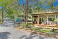 Property photo of 630 Millstream Road Cedar Vale QLD 4285