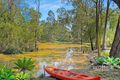Property photo of 630 Millstream Road Cedar Vale QLD 4285