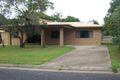 Property photo of 15 Katanga Close Smithfield QLD 4878