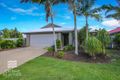 Property photo of 6 Imooya Place Trinity Park QLD 4879