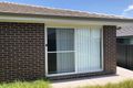 Property photo of 20B Traders Way Heddon Greta NSW 2321