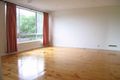 Property photo of 16 Follett Street Scullin ACT 2614
