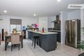 Property photo of 34 Tramontane Approach Dayton WA 6055