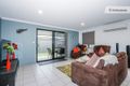 Property photo of 34 Tramontane Approach Dayton WA 6055
