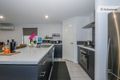 Property photo of 34 Tramontane Approach Dayton WA 6055