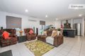 Property photo of 34 Tramontane Approach Dayton WA 6055