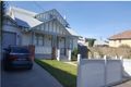 Property photo of 76 Nicholas Street Newtown VIC 3220