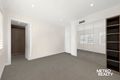 Property photo of 2/59 Carlisle Street Rose Bay NSW 2029