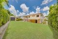 Property photo of 48 Kin Kora Drive Kin Kora QLD 4680