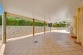 Property photo of 48 Kin Kora Drive Kin Kora QLD 4680