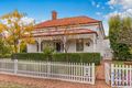 Property photo of 98 Booth Street Golden Square VIC 3555