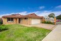 Property photo of 61 Central Road Rossmoyne WA 6148