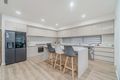 Property photo of 3 Waterview Boulevard Craigieburn VIC 3064