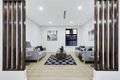 Property photo of 3 Waterview Boulevard Craigieburn VIC 3064