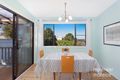 Property photo of 5 Beresford Street Coniston NSW 2500