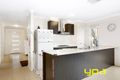 Property photo of 29 Clairview Road Deer Park VIC 3023