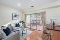 Property photo of 3/7 Court Street Box Hill VIC 3128