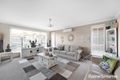Property photo of 30 Almondbark Road Worrigee NSW 2540