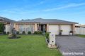 Property photo of 30 Almondbark Road Worrigee NSW 2540