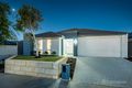 Property photo of 25 Majorelle Way Eglinton WA 6034
