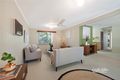 Property photo of 7 Alleena Street Cranbrook QLD 4814