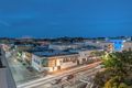 Property photo of 307/351 Brunswick Street Fortitude Valley QLD 4006