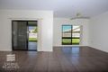 Property photo of 6 Imooya Place Trinity Park QLD 4879