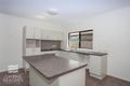 Property photo of 6 Imooya Place Trinity Park QLD 4879