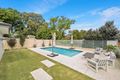 Property photo of 123 Lansdowne Road Kensington WA 6151