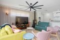 Property photo of 123 Lansdowne Road Kensington WA 6151