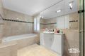 Property photo of 2/59 Carlisle Street Rose Bay NSW 2029