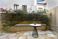 Property photo of 2/59 Carlisle Street Rose Bay NSW 2029