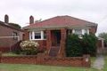 Property photo of 16 Johnston Street Earlwood NSW 2206