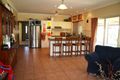 Property photo of 43 Coleraine Drive Romsey VIC 3434