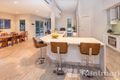 Property photo of 267 Quedjinup Drive Quedjinup WA 6281