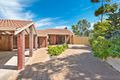 Property photo of 12B Ostle Street Mullaloo WA 6027