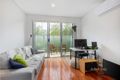 Property photo of 16/210-220 Normanby Road Notting Hill VIC 3168