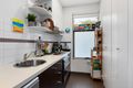 Property photo of 16/210-220 Normanby Road Notting Hill VIC 3168