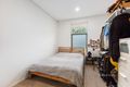 Property photo of 16/210-220 Normanby Road Notting Hill VIC 3168