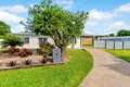Property photo of 7 Carina Close White Rock QLD 4868