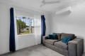 Property photo of 7 Carina Close White Rock QLD 4868