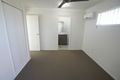 Property photo of 53 Taramoore Road Gracemere QLD 4702