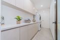Property photo of 3 Waterview Boulevard Craigieburn VIC 3064